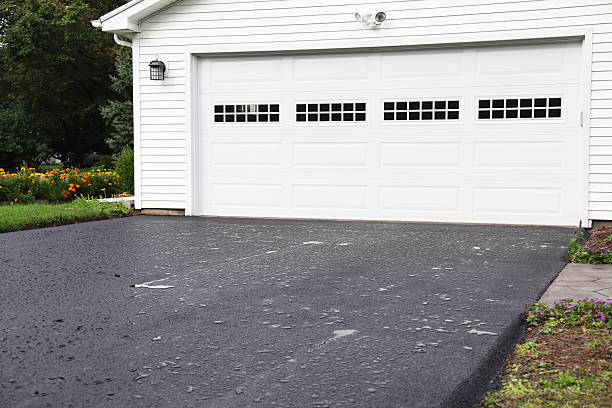 Best Moving and Downsizing Cleanouts  in Lake Royale, NC