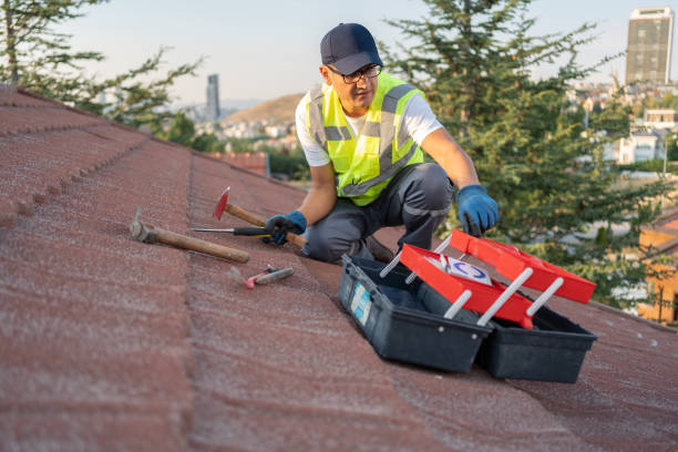 Best Construction Debris Removal  in Lake Royale, NC